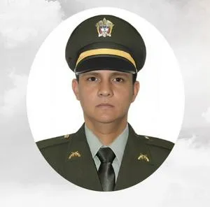 imagen nota inferior