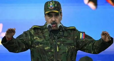 imagen principal de la nota