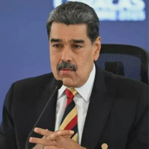 Maduro anunció plan especial para repatriar venezolanos varados en otros paíse