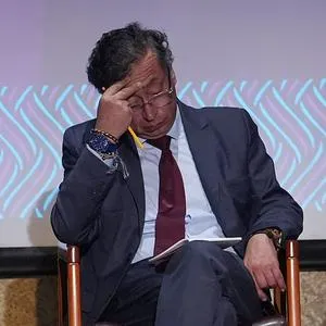 imagen nota inferior