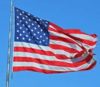 Estados Unidos ofrece mil dólares a migrantes sin papeles que salgan del país