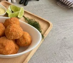 Imagen representativa del artículo