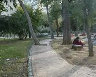 Conmoción por muerte de dos jóvenes, de padres colombianos, en España: ambas habrían sufrido acoso escolar