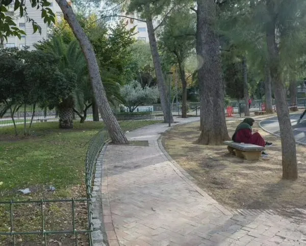 Conmoción por muerte de dos jóvenes, de padres colombianos, en España: ambas habrían sufrido acoso escolar