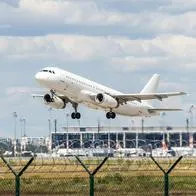 Celebran viajeros en Colombia: Avianca, Latam y Jetsmart con buena noticia