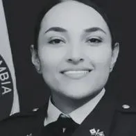 Capitán asesinó a subteniente en Cantón Norte: detalles sobre el arma