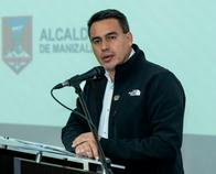 ¿Qué resaltó Jorge Eduardo Rojas de la ciudad en el Congreso Nacional de Infraestructura 2025?, entérese aquí