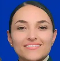 Asesinato de subteniente del Ejército tomaría giro impensado: hay alertas