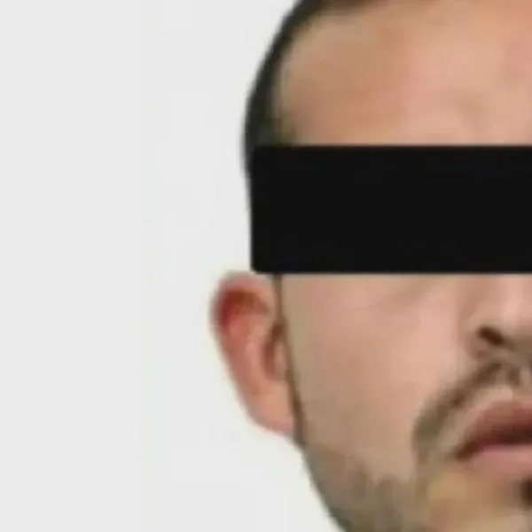 Alias Pichón, acusado de narcoterrorismo por Estados Unidos, fue abatido en México