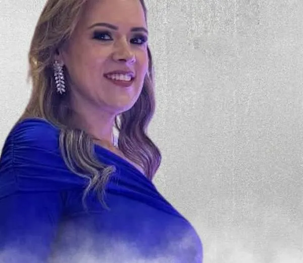 Concejo elije a contralora municipal, asumirá funciones en enero de 2026: esto se dice de Carolina Giraldo