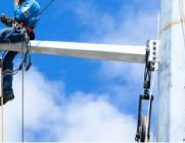 Conoce los barrios de Bogotá, Chía, Cota y Zipaquirá con cortes de luz este lunes 1 de diciembre ¡Aquí detalles!  