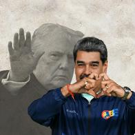 Llamada Trump y Maduro: qué pasó con Venezuela y Estados Unidos