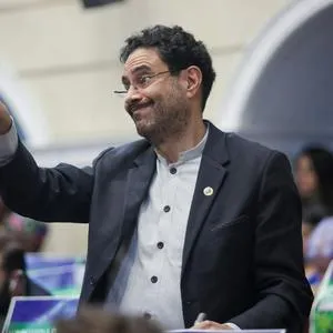 imagen nota inferior