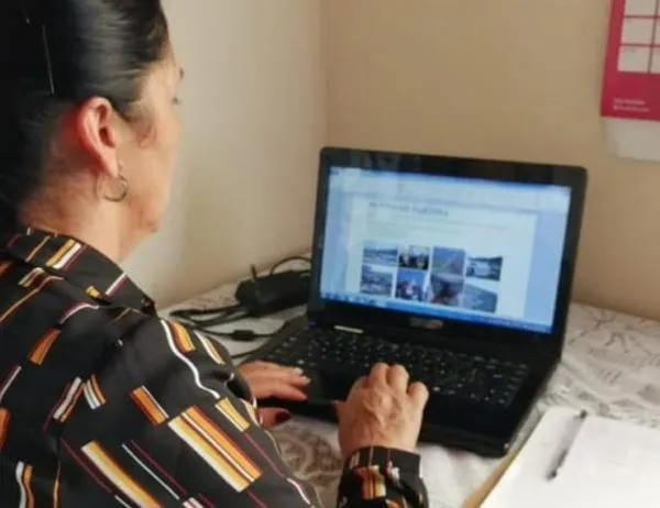 Cundinamarca abre convocatoria de becas de Maestrías de Investigación para docentes oficiales del departamento 