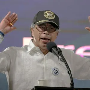 imagen nota inferior