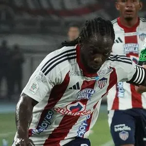 imagen nota inferior