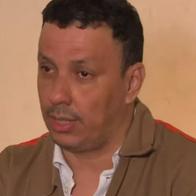 Hermano de Mauricio Leal contó detalle inédito de Jhonier antes delos homicidios