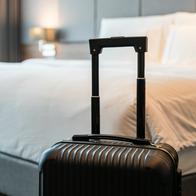 Nuevo hotel en Colombia: Dazzler by Wyndham en Barranquilla, así será