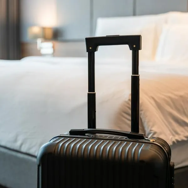 Nuevo hotel en Colombia: Dazzler by Wyndham en Barranquilla, así será