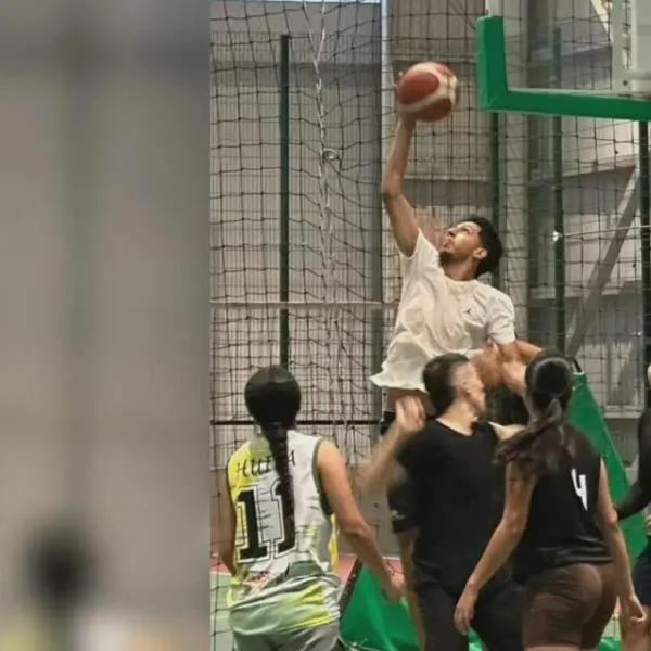 En la Uniquindío, listos campeones de Juegos Interfacultades en disciplinas colectivas e individuales