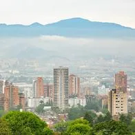 Cambios en conjuntos residenciales: Colombia tendría modificaciones por religión