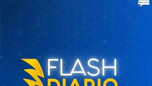 El Siglo 21 es Hoy Temporada 14