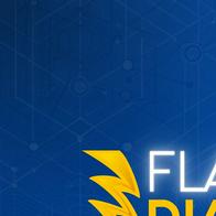 El Siglo 21 es Hoy Temporada 14