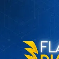 El Siglo 21 es Hoy Temporada 14