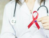 La lucha contra el VIH/sida sufre su mayor retroceso en varias décadas (Onusida)