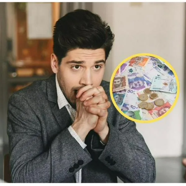 ¿Qué pasa si uno renuncia antes de prima de diciembre 2025? Se paga con cálculo