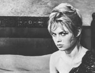 Brigitte Bardot, 91 años, está bien y manda "¡un abrazo a todos!"