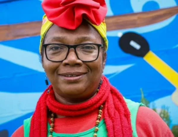 En Bogotá, 134 mujeres defensoras han recibido atención de la Administración distrital en 2025 