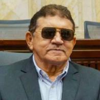 "Se acabó el tiempo": 'Poncho' Zuleta dejó frios a sus seguidores con sorpresiva decisión que tomó sobre el futuro de su carrera. 