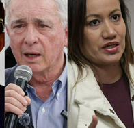 Partidos juegan sus últimas cartas en la conformación de sus listas al Congreso