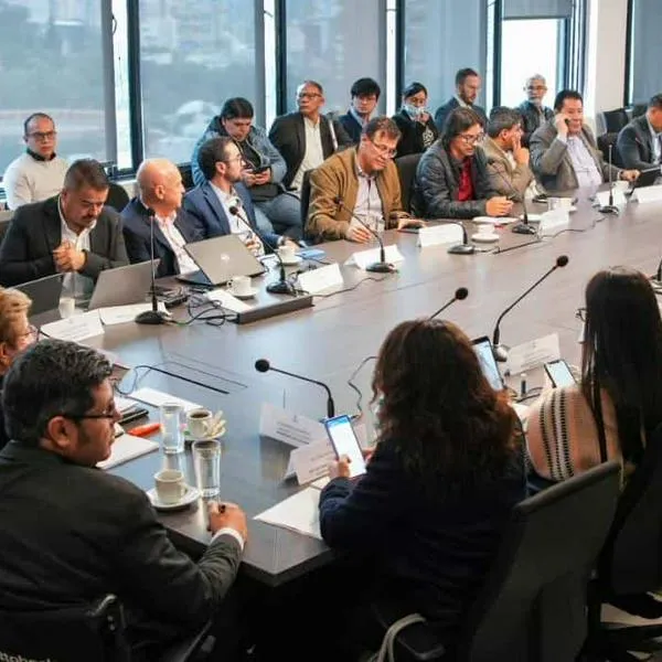 ¿Cuándo se sabría el aumento del salario mínimo? Esta es la fecha límite