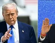 #VenezuelaHoy: EE. UU. ofreció a Maduro posibilidad de “ir a Rusia u otro país”, según congresista republicano