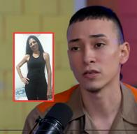 Habló joven que mató a mujer que le cobró el arriendo en Cali: dio nueva versión