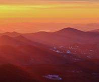 ¿Qué clima hará este primero de diciembre en Cali? Ojo a lo que dicen las autoridades