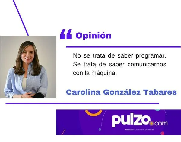 Los hitos de la IA en 2025 y la competencia que ya deberíamos estar enseñando