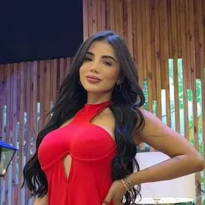 imagen nota inferior