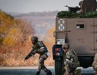 ¿"Ataque preventivo" de la OTAN contra Rusia?: Moscú lo tilda de “extremadamente irresponsable”