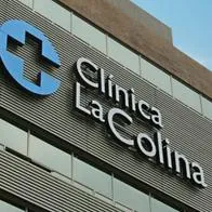 Clínica El Country, La Colina y Colmédica tienen nuevo dueño: revelan datos 