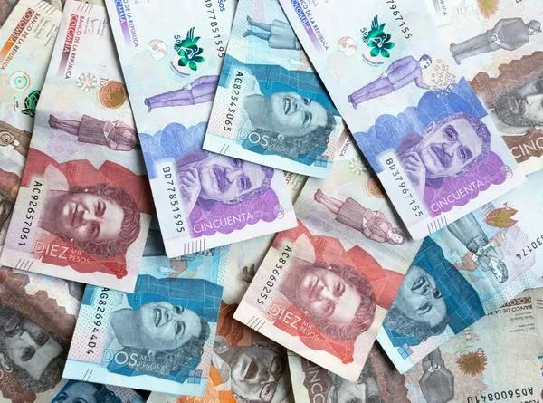 Nuevo banco en Colombia: DaviBank nace de negocio entre Davivienda y Colpatria