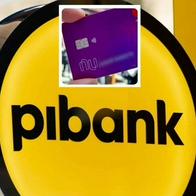 Pibank, rival de Nubank, dijo qué pasa en 6 y 7 de diciembre en Colombia, alerta