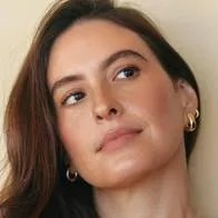 ¿Dónde ver a Taliana Vargas en televisión? En 'Chepe Fortuna' en RCN 8:00 p.m.