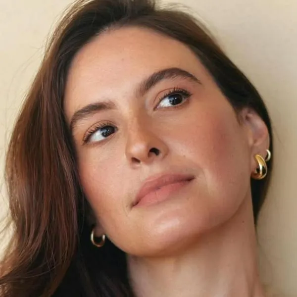 ¿Dónde ver a Taliana Vargas en televisión? En 'Chepe Fortuna' en RCN 8:00 p.m.