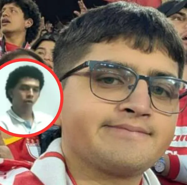 Ricardo González tiene as bajo la manga por crimen de Jaime E. Moreno y que daría giro al caso. Busca preacuerdo con Fiscalía. 