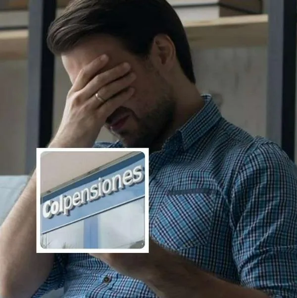 Colpensiones anunció cómo va doble asesoría en Colombia y qué pasa si no se toma