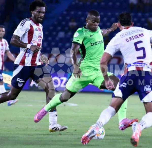 Futbolistas colombianos tendrían importante beneficio para pensionarse