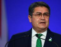 ¿Por qué Trump indulta a Orlando Hernández, el expresidente acusado de crear un “narcoestado” en Honduras?